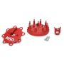 MSD IGNITION MSD8408 Distributor Cap