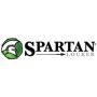 Yukon Gear & Axle SL SPRING-SUZ USA Standard Spartan Locker Spring & Pin Kit For Suzuki Samurai