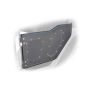 DV8 Offroad RDSTTB-01R 07-18 Jeep Wrangler Jk Rock Doors
