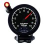 AutoMeter 5990 GAUGE, TACHOMETER, 3 3/4