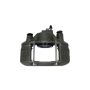 PowerStop L1337 Autospecialty By PowerStop Replacement Brake Caliper