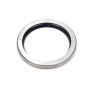 COMETIC GASKETS CAGC5377 BBC Jesel Crank Seal