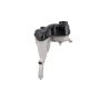 VAICO V30-1057 EXPANSION TANK