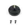 PERTRONIX IGNITION PRTD660701 Replacement Distributor Rotor