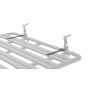 Rhino-Rack Pioneer Maxtrax Support Bracket
