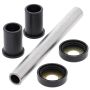All Balls Racing 50-1033 03-05 Honda TRX650 Rincon Front Upper A-Arm Bearing Kit - 2 Kits Req. Per Veh.