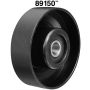 Dayco 89150 Pulley
