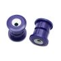 SuperPro 1993 Mazda RX-7 Base Front Lower Control Arm Camber Adjustable Bushing Kit