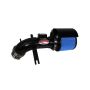 Injen SP9000BLK 12 Ford Focus 2.0L 4cyl Black Air Intake w/ MR Tech, Web Nano-Fiber Dry Filter & Heat Shield