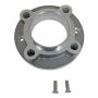 SCAT ENTERPRISES SCASCA8108 Harmonic Balancer Spacer SBF .875 Thick