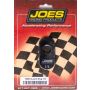 JOES RACING PRODUCTS JOE15045 A-Arm Slug 1/4