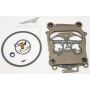CARB REBUILD KIT