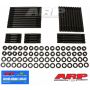 ARP 235-4025 Chevy Big Block MKIV w/ Merlin Heads 10 long Exhaust Stud Hex Head Stud Kit