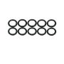 Russell Performance -16 AN Viton O-Rings