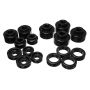 ENERGY SUSPENSION ENE4-4120G Body Mount Bushing Set