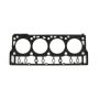 Cometic Ford 6.4L Powerstroke Diesel (Revision B) 103mm Bore .071 inch MLX Head Gasket