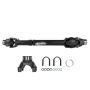 Yukon Gear & Axle YDS036 Yukon Performance Rear Driveshaft for 2018 Jeep JL Wrangler Sport 2 Door with Automatic Transmission