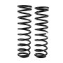 Old Man Emu 3155 ARB / OME 18-20 Jeep Wrangler JL Coil Spring Set Front 2in Lift