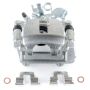 PowerStop L3415 Autospecialty By PowerStop Replacement Brake Caliper