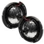 Oracle Lighting 7079-334 SMD Pre-Assembled Headlights, ColorSHIFT(tm) - No Controller