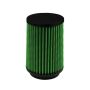 Green Filter USA 7079 Cone Filter; ID 3