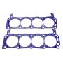 Ford Racing M-6051-C51 302/351 Head Gasket Set