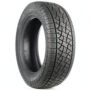 PIRELLI Scorpion ATR 265/70R18 All-Season