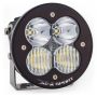 Baja Designs 570003 XL-R Sport LED Auxiliary Light Pod