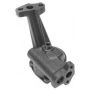 MAHLE 601-1022 Engine Oil Pump