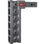 GEN-Y Hitch GH-306 MEGA-DUTY Drop Hitch