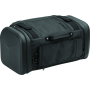 Kuryakyn 5221 Xkursion XS Steward Roll Bag