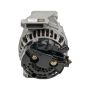 Bosch AL0856X Reman Alternator