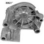 Dayco 89621 Tensioner