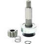 TwinPower 463042 Twin Power 17-Up M8 Models Starter Drive M8