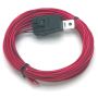 EDELBROCK EDE1795 Universal Fuel Pump Relay Kit
