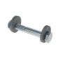 SPECIALTY PRODUCTS COMPANY 82135 GM SUV REAR TOE CAM