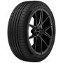 GOODYEAR Eagle RS-A2 245/45R19 All-Season