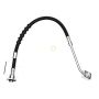 Dynamic Friction 350-39012 Brake Hose