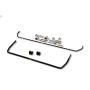 Suspension (52220 ST ANTI-SWAY BAR SETS)