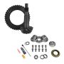 Yukon Gear & Axle YGK2199 Yukon 8.25in/213mm CHY 3.07 Rear Ring & Pinion Install Kit