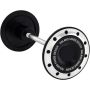 Roland Sands Design 61611 BMW Radial Rear Axle Plugs