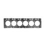 Cometic Gasket C5609-072 Cometic Cummins 6.7L ISB .072in MLX Cylinder 4.312in Bore Head Gasket