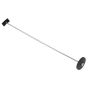 SPAL 30130013 Fan Mounting Pin (1 Piece)