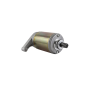 Arrowhead 410-54018 Yamaha ATV Starter Motor - 12-Volt - 9-Spline