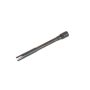 CANTON CAN21-210 SBC Oil Pump Drive Shaft Use w/BBC Oil Pump
