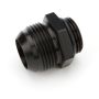Pump Fitting -12 To -16 O-ring