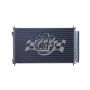 CSF 10786 A/C Condenser