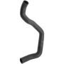 Dayco 71665 Radiator Hose