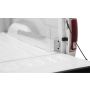 Access Accessories Storage Pocket HD Aluminum Diamond Tread Pair per Kit (Not w/ Stepside Boxes)