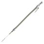 LOKAR LOKED-5008 Chevy LS1 EngineDipstick